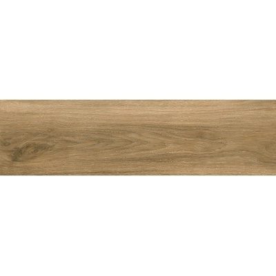 EBS 0155363706714 1,05m²