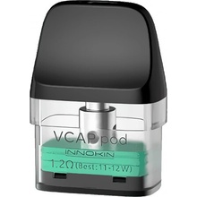 Innokin Vcap Pod cartridge 1,2 ohm