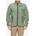 Didriksons Phoenix Fullzip light moss