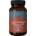 Terranova Glucosamine, Boswellia & MSM (Joint Support) Complex [50 капсули]