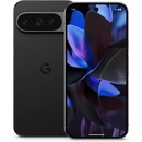 Image 1 of Google Pixel 9 Pro 5G 256GB 16GB RAM Dual