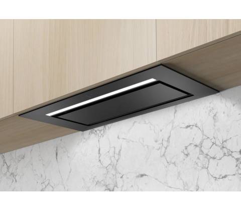 Ciarko Design CDZ5501C