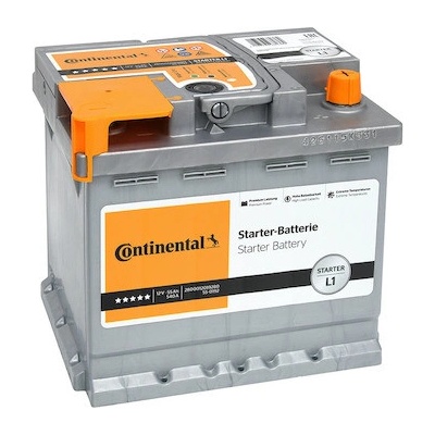 Continental CNT 2800012019280