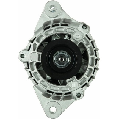Generátor AS-PL A4056
