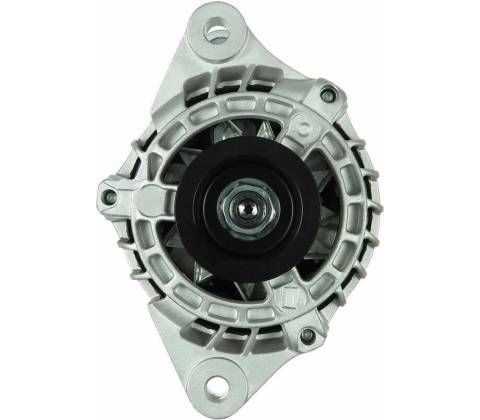 Generátor AS-PL A4056