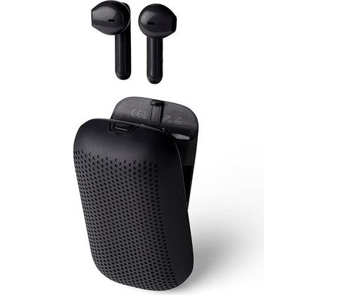 Lexon Speakerbuds