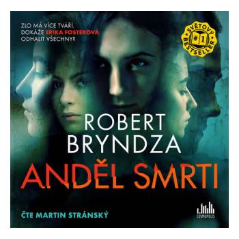 Anděl smrti