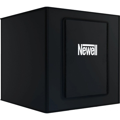 Newell M40 svetelný stan 40cm s LED osvetlením