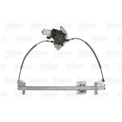 VALEO Mechanizmus zdvíhania okna 851432