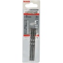 Bosch 2608597705