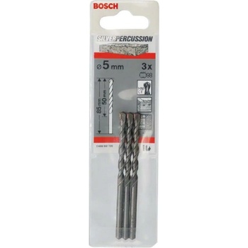 Bosch 2608597705