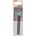 Bosch 2608597705