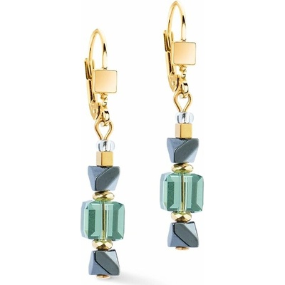 COEUR DE LION 4243/20-0506