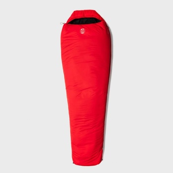 SNUGPAK Softie 12 Osprey