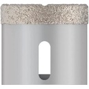 Bosch 2608599016