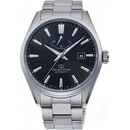 Orient AU0402B00B