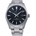 Orient AU0402B00B