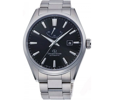 Orient AU0402B00B