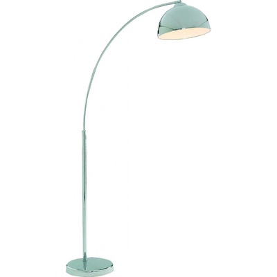 Searchlight EU914