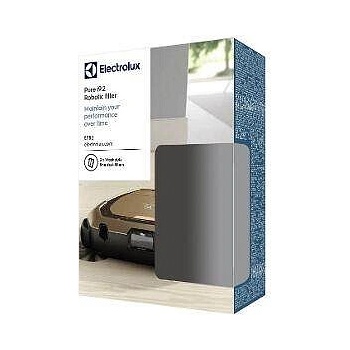 Electrolux EFR2