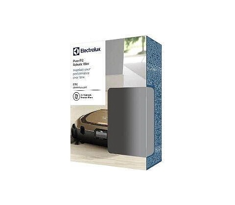 Electrolux EFR2