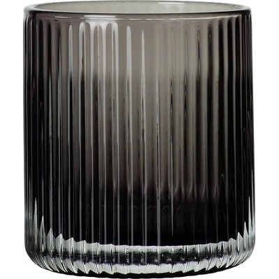 ASA Selection Sklenice na vodu JUNA 200 ml