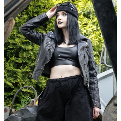 MWKajah Asymmetrical 1101-0729