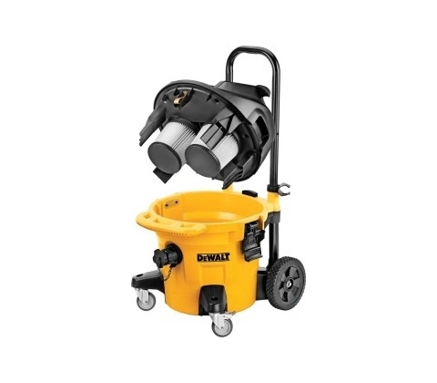 DeWalt DWV 902 M