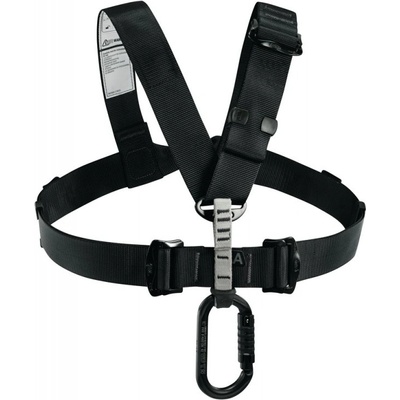 Petzl Chest´Air