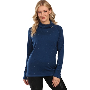 Image 1 of KILPI JANNU 34