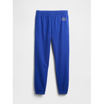 GAP Потници с логото на GAP GAP | Sin | МЪЖЕ | S