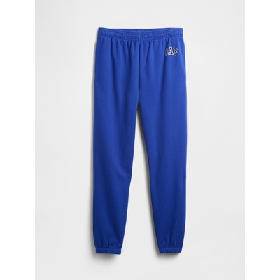 GAP Потници с логото на GAP GAP | Sin | МЪЖЕ | S