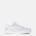 Vans Маратонки Vans Kids' Brooklyn Canvas Trainers - Haze UUI