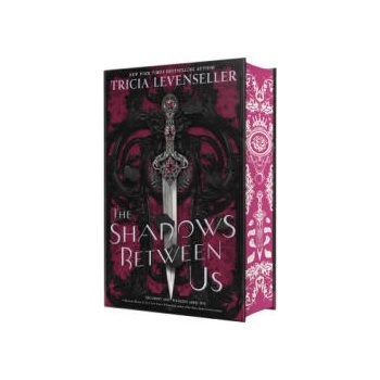 Image 1 of The Shadows Between Us