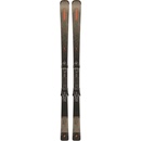 K2 Disruption MTI 22/23
