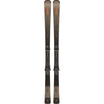 K2 Disruption MTI 22/23