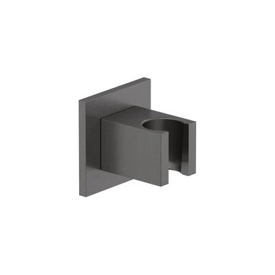 Kludi 65559N2-00