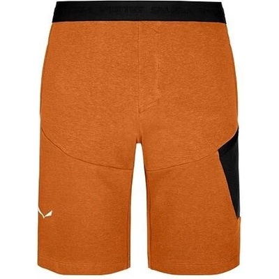 Salewa LAVAREDO HEMP M TRAIN shorts Man