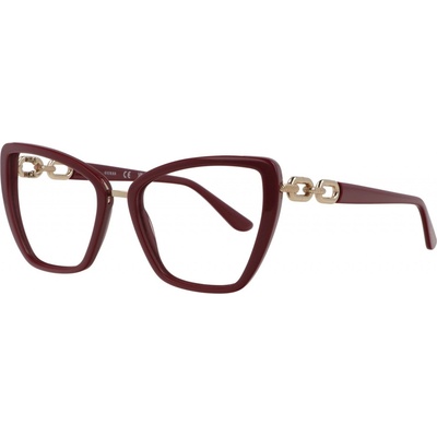 Guess GU 50180 066