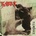 KABAT - MEGAHU (1CD)