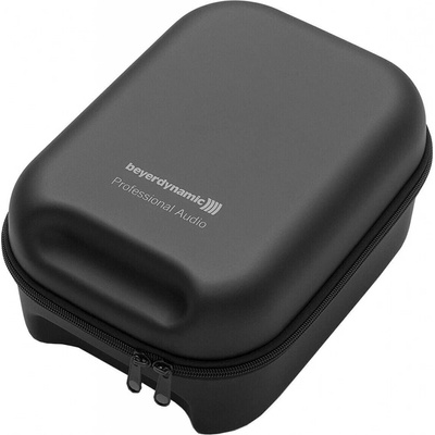 Beyerdynamic HARDCASE-PRO – Zbozi.Blesk.cz