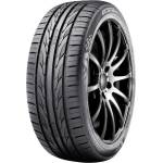 Kumho Ecsta PS31 XL 235/55 R17 103W Автомобилни гуми