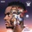 BLACK M: ETERNEL INSATISFAIT LP