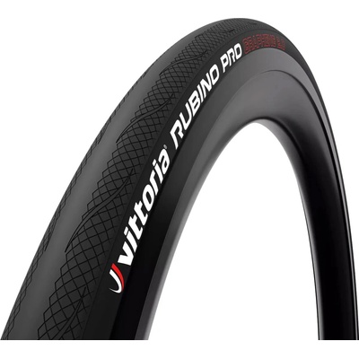 Vittoria Rubino Pro IV 32-622