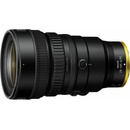 Nikon Z 28-135 mm f/4 PZ