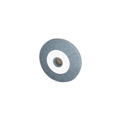 Ferm Brúsny kotúč 150 x 16 x 12,7 mm G36 BGA1053