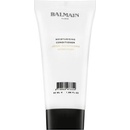 Balmain Hair Moisturizing Conditioner 50 ml