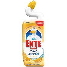 WC ENTE CITRUS SPLASH 750 ml