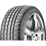 Nexen WINGUARD Sport 2 WU7 XL 245/40 R20 99W Автомобилни гуми