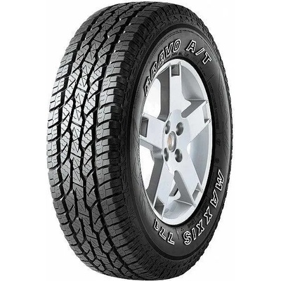 Maxxis AT-771 Bravo Series 275/55 R20 117T
